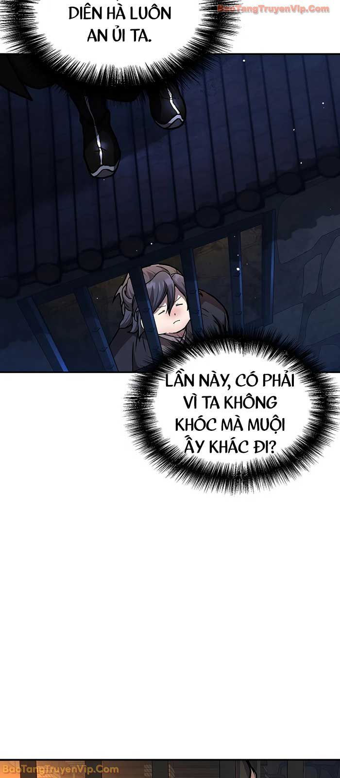 Truyền Thuyết Ma Giáo Phi Long Thập Tam Đại Chap 1 - Next Chap 2