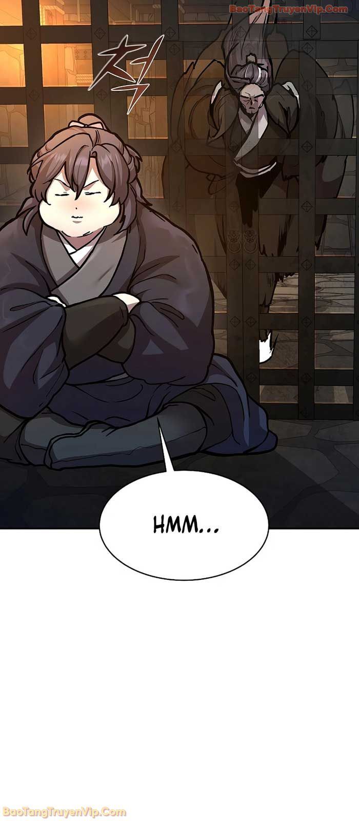 Truyền Thuyết Ma Giáo Phi Long Thập Tam Đại Chap 1 - Next Chap 2