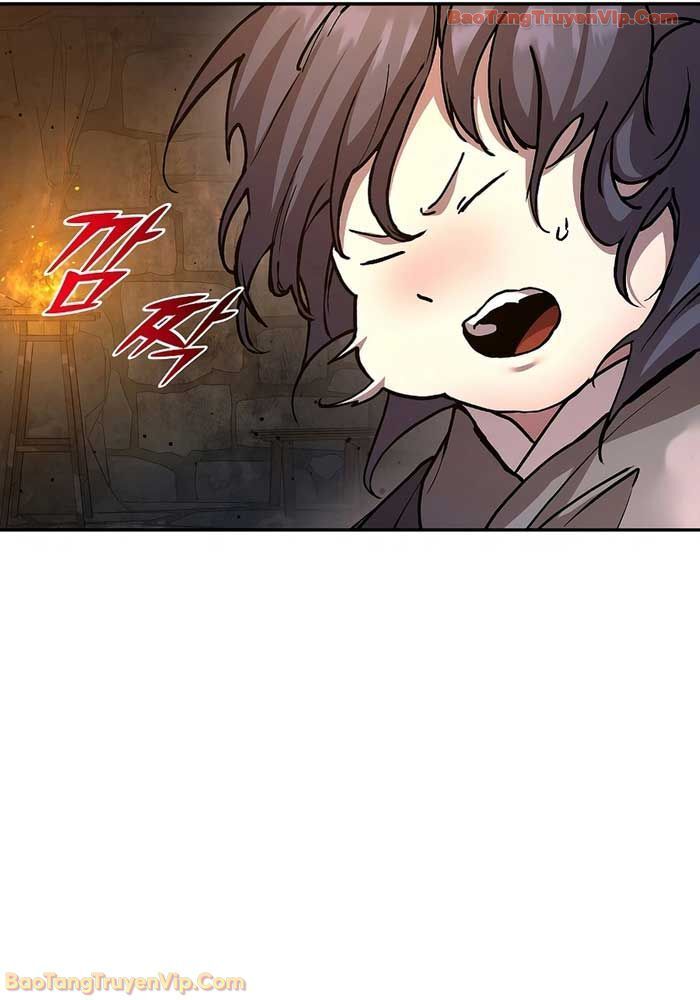 Truyền Thuyết Ma Giáo Phi Long Thập Tam Đại Chap 1 - Next Chap 2