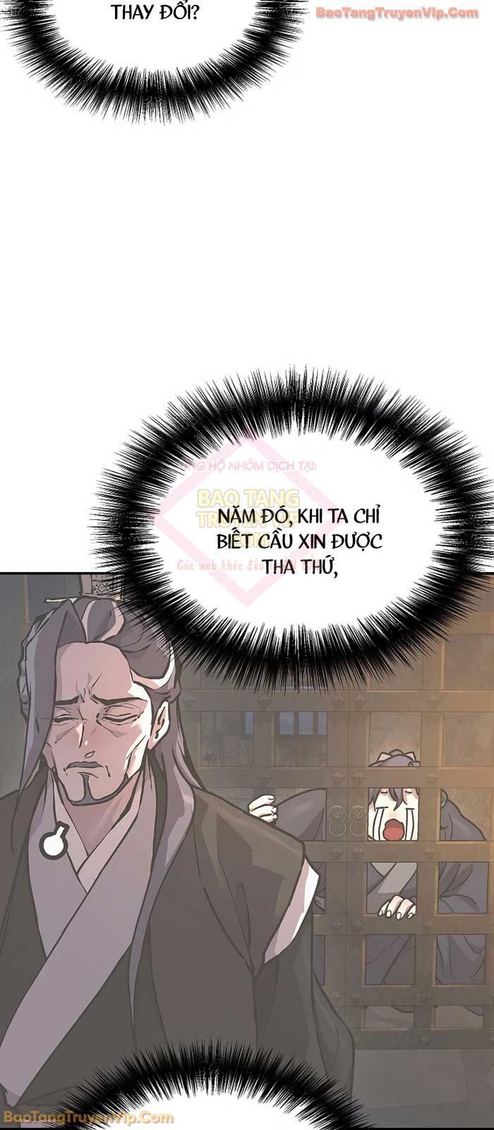 Truyền Thuyết Ma Giáo Phi Long Thập Tam Đại Chap 1 - Next Chap 2