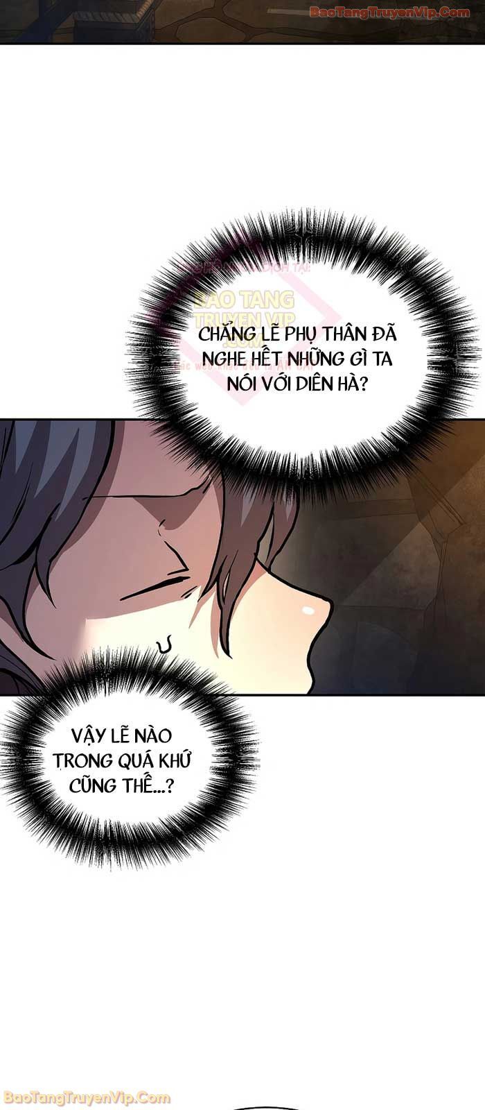 Truyền Thuyết Ma Giáo Phi Long Thập Tam Đại Chap 1 - Next Chap 2