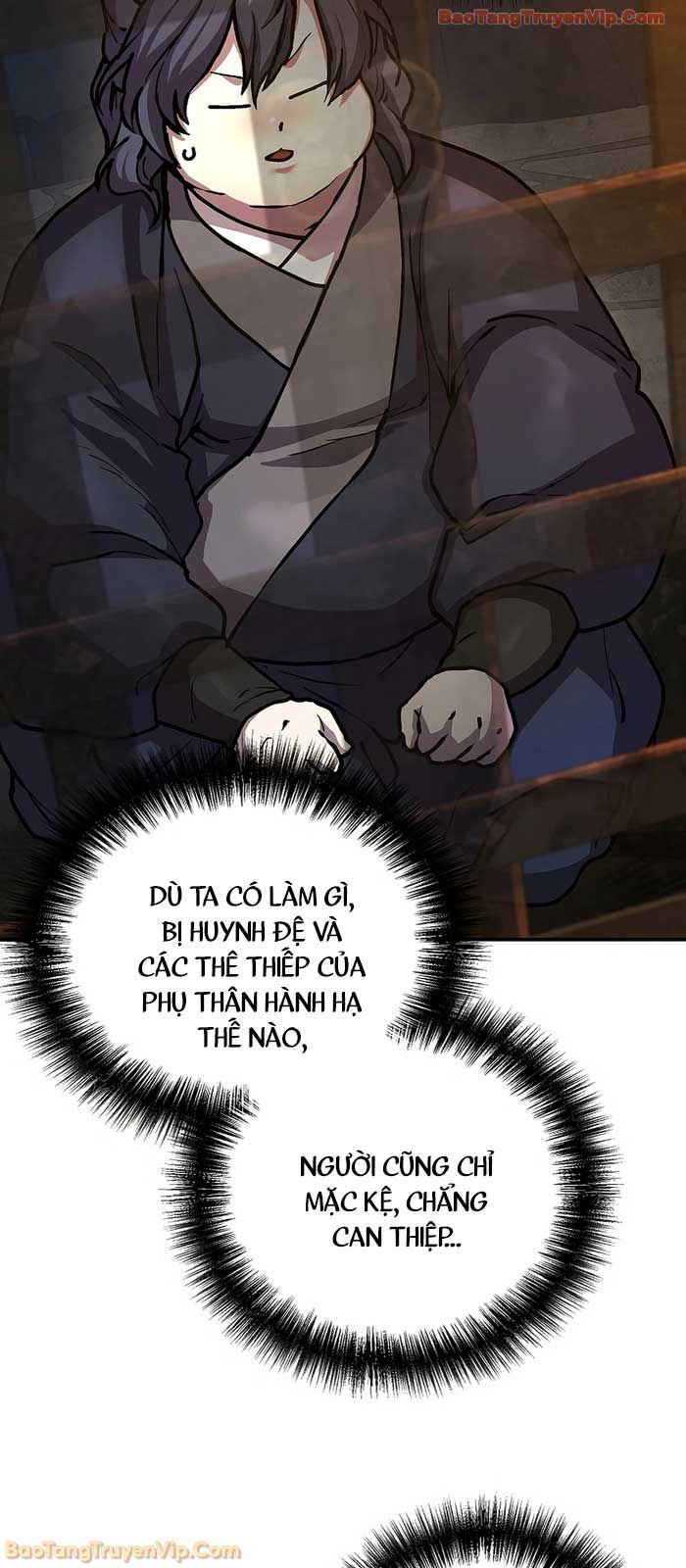 Truyền Thuyết Ma Giáo Phi Long Thập Tam Đại Chap 1 - Next Chap 2