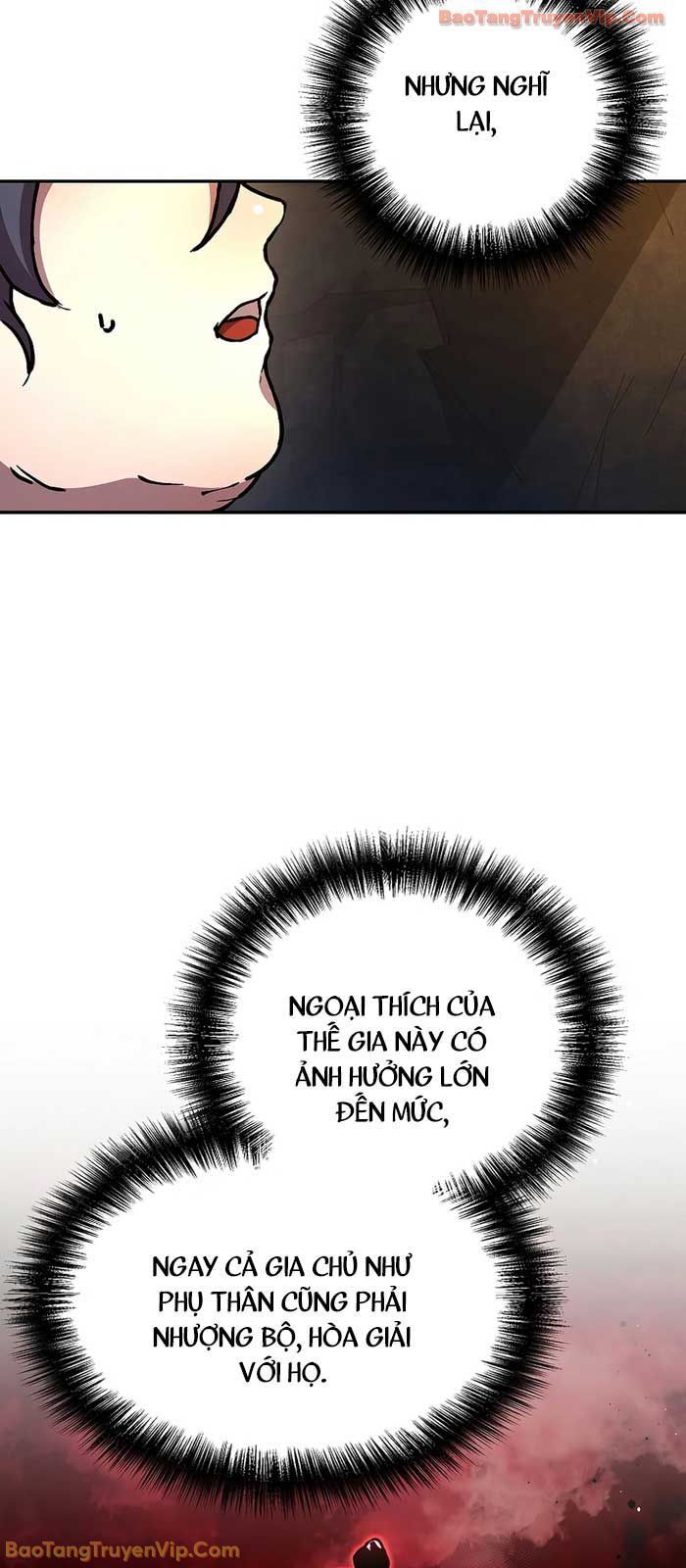 Truyền Thuyết Ma Giáo Phi Long Thập Tam Đại Chap 1 - Next Chap 2