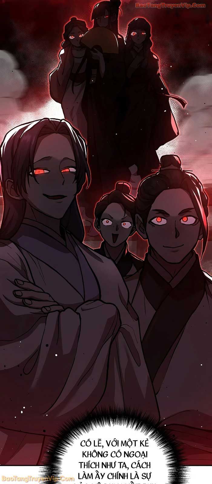 Truyền Thuyết Ma Giáo Phi Long Thập Tam Đại Chap 1 - Next Chap 2