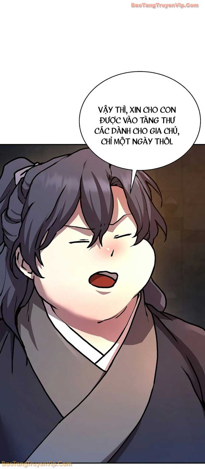 Truyền Thuyết Ma Giáo Phi Long Thập Tam Đại Chap 1 - Next Chap 2