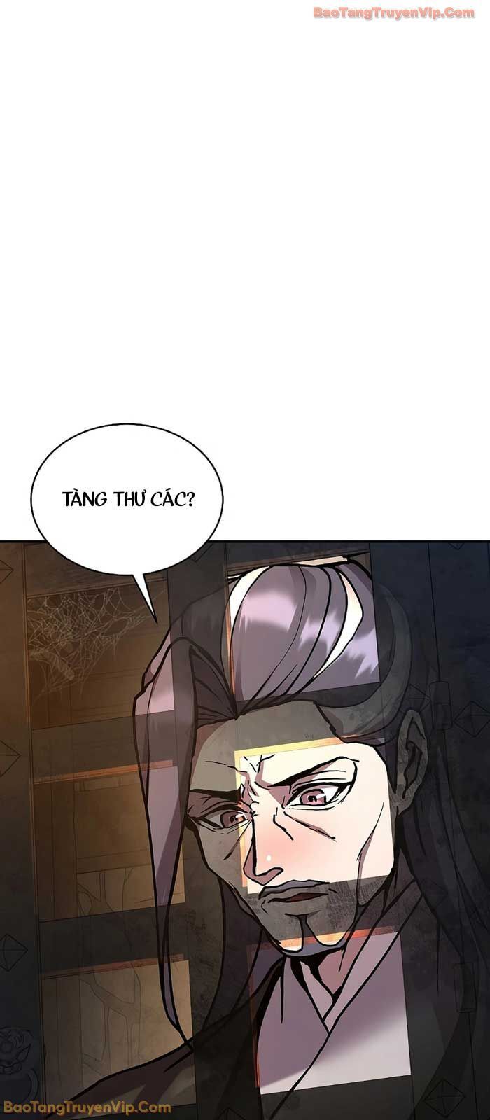 Truyền Thuyết Ma Giáo Phi Long Thập Tam Đại Chap 1 - Next Chap 2