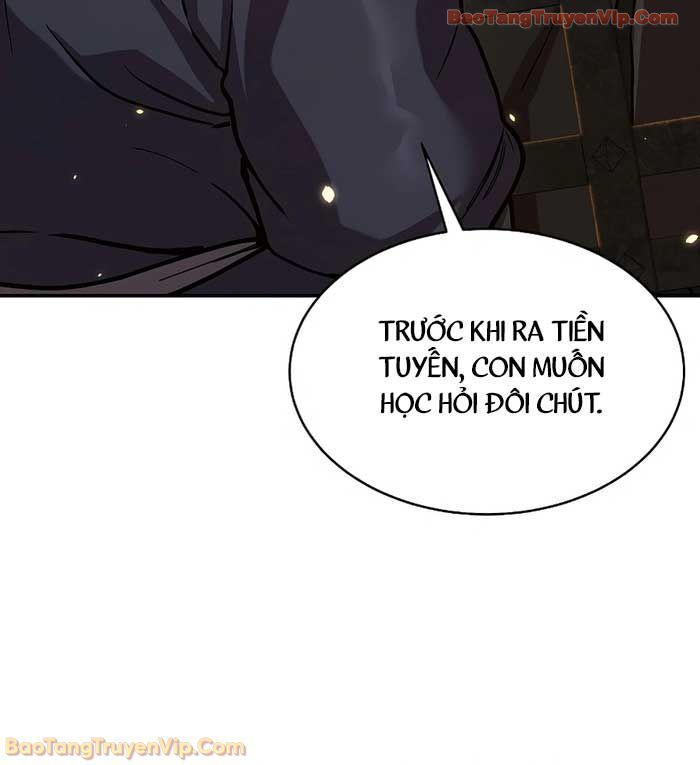 Truyền Thuyết Ma Giáo Phi Long Thập Tam Đại Chap 1 - Next Chap 2