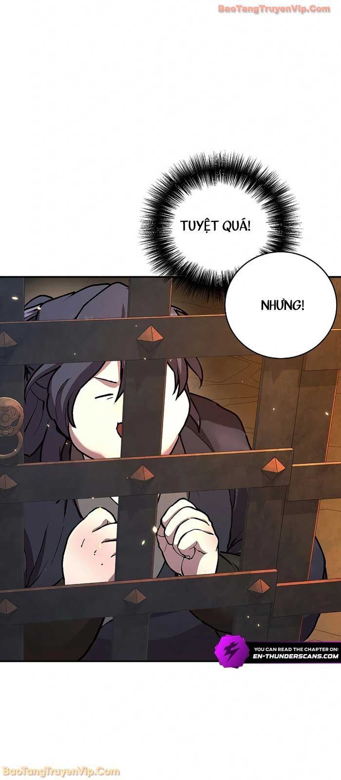 Truyền Thuyết Ma Giáo Phi Long Thập Tam Đại Chap 1 - Next Chap 2