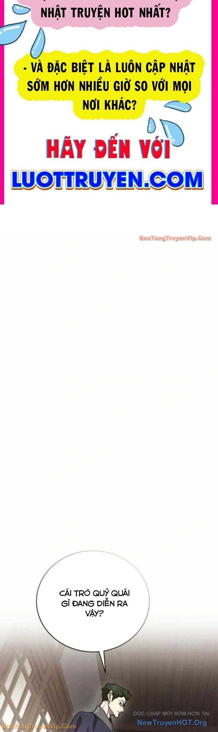 Truyền Thuyết Ma Giáo Phi Long Thập Tam Đại Chap 10 - Next Chap 11