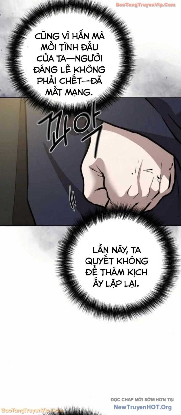 Truyền Thuyết Ma Giáo Phi Long Thập Tam Đại Chap 10 - Next Chap 11