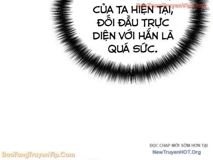 Truyền Thuyết Ma Giáo Phi Long Thập Tam Đại Chap 10 - Next Chap 11