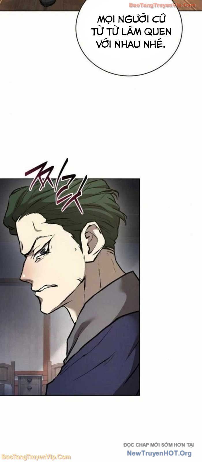 Truyền Thuyết Ma Giáo Phi Long Thập Tam Đại Chap 10 - Next Chap 11