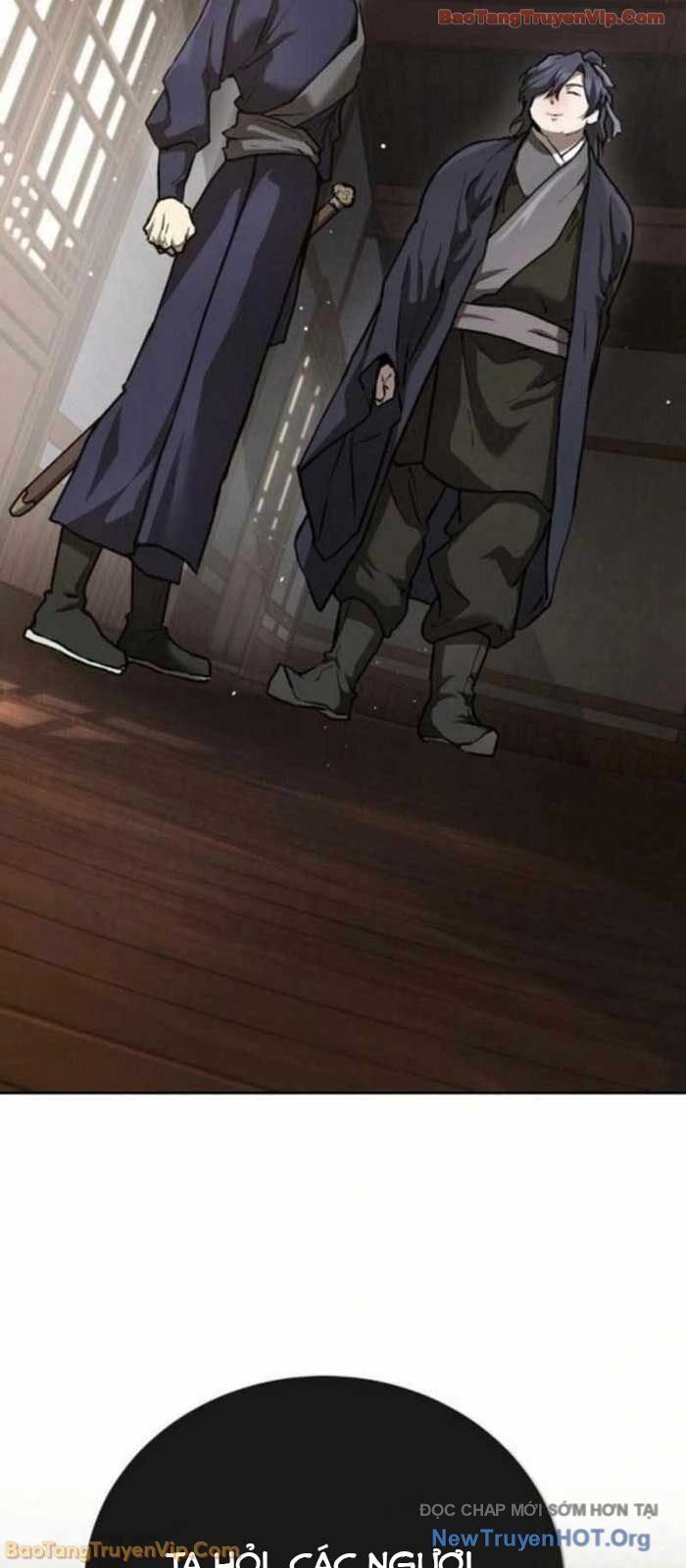 Truyền Thuyết Ma Giáo Phi Long Thập Tam Đại Chap 10 - Next Chap 11