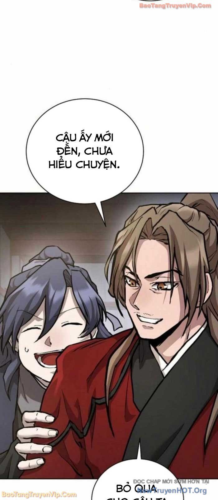 Truyền Thuyết Ma Giáo Phi Long Thập Tam Đại Chap 10 - Next Chap 11