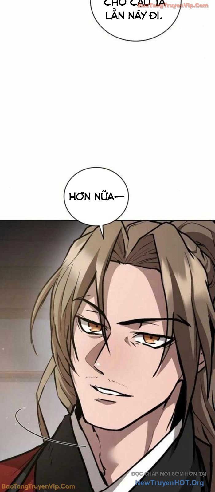 Truyền Thuyết Ma Giáo Phi Long Thập Tam Đại Chap 10 - Next Chap 11