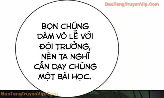 Truyền Thuyết Ma Giáo Phi Long Thập Tam Đại Chap 10 - Next Chap 11