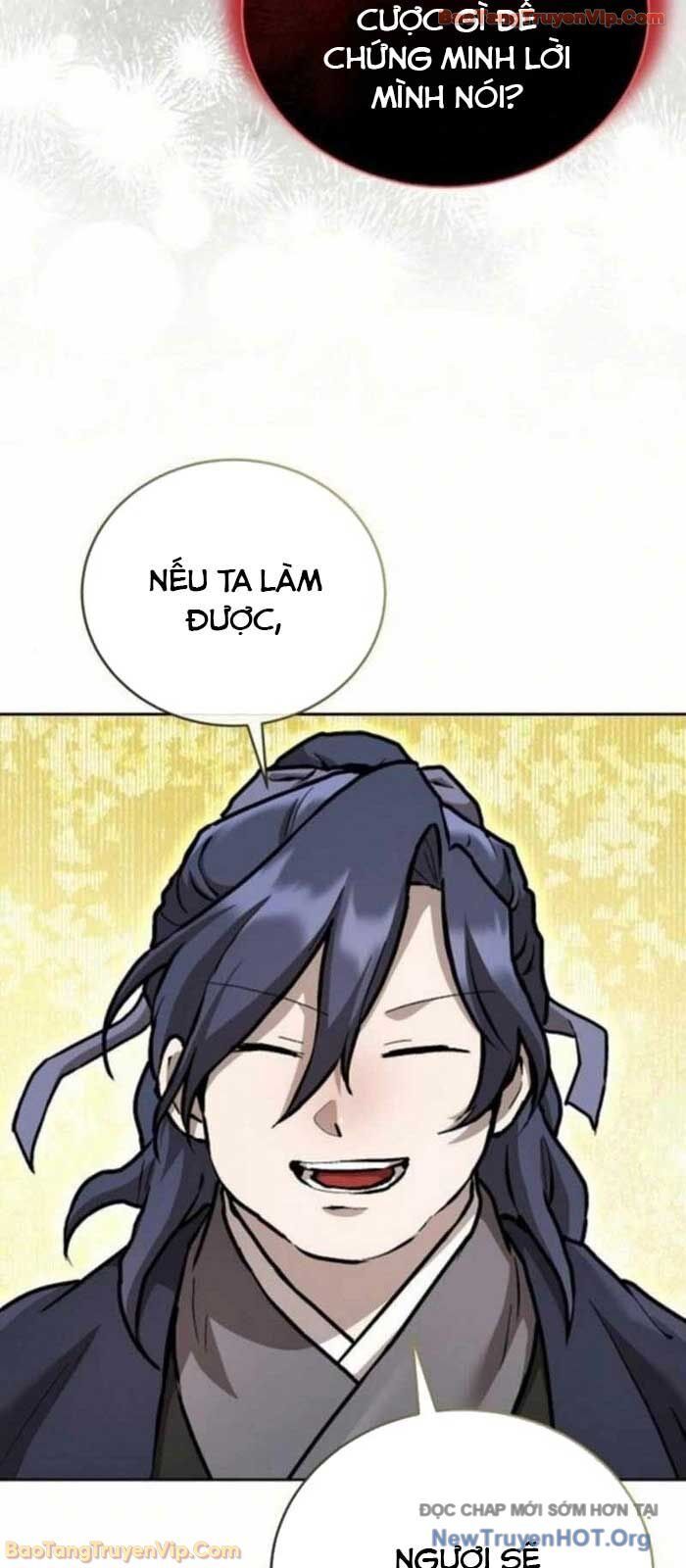 Truyền Thuyết Ma Giáo Phi Long Thập Tam Đại Chap 10 - Next Chap 11