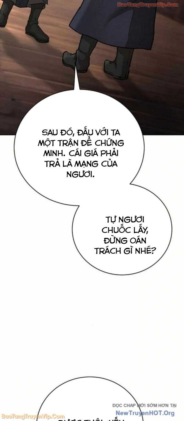 Truyền Thuyết Ma Giáo Phi Long Thập Tam Đại Chap 10 - Next Chap 11