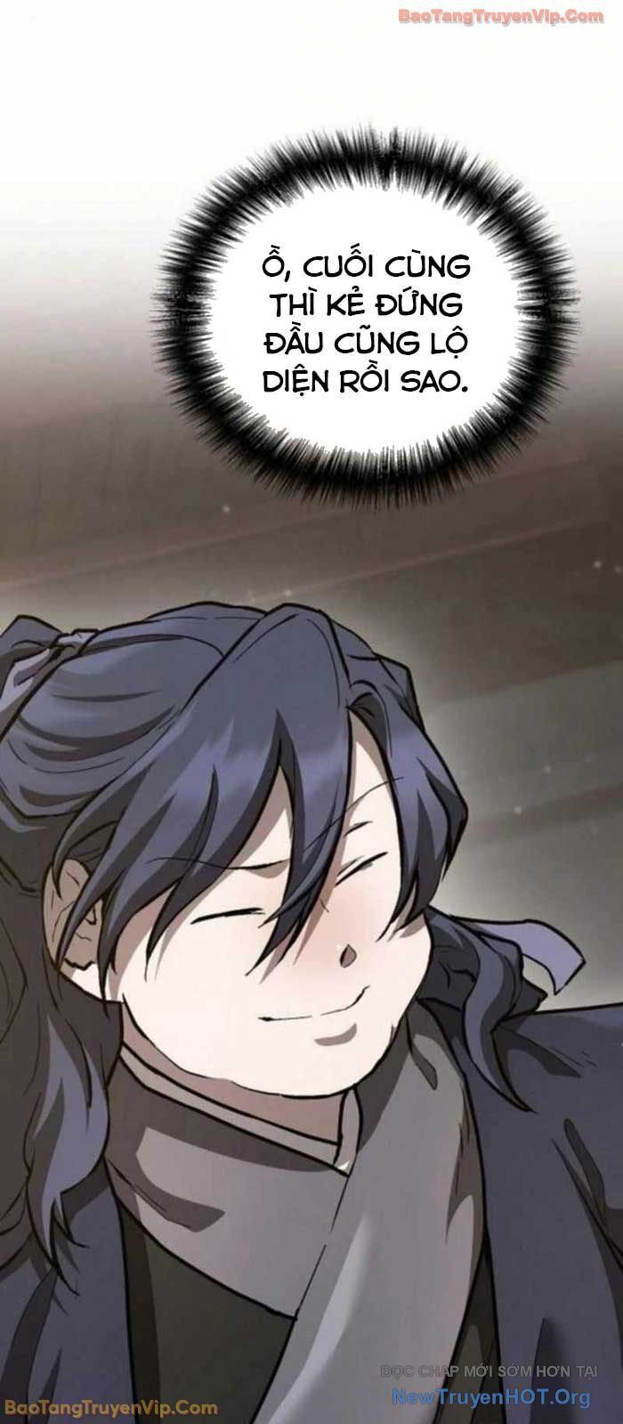 Truyền Thuyết Ma Giáo Phi Long Thập Tam Đại Chap 10 - Next Chap 11