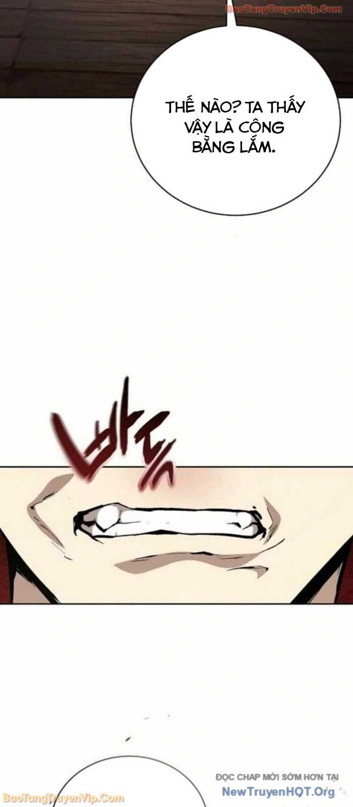 Truyền Thuyết Ma Giáo Phi Long Thập Tam Đại Chap 10 - Next Chap 11