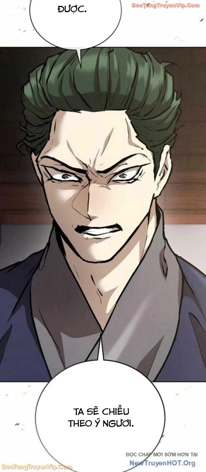 Truyền Thuyết Ma Giáo Phi Long Thập Tam Đại Chap 10 - Next Chap 11