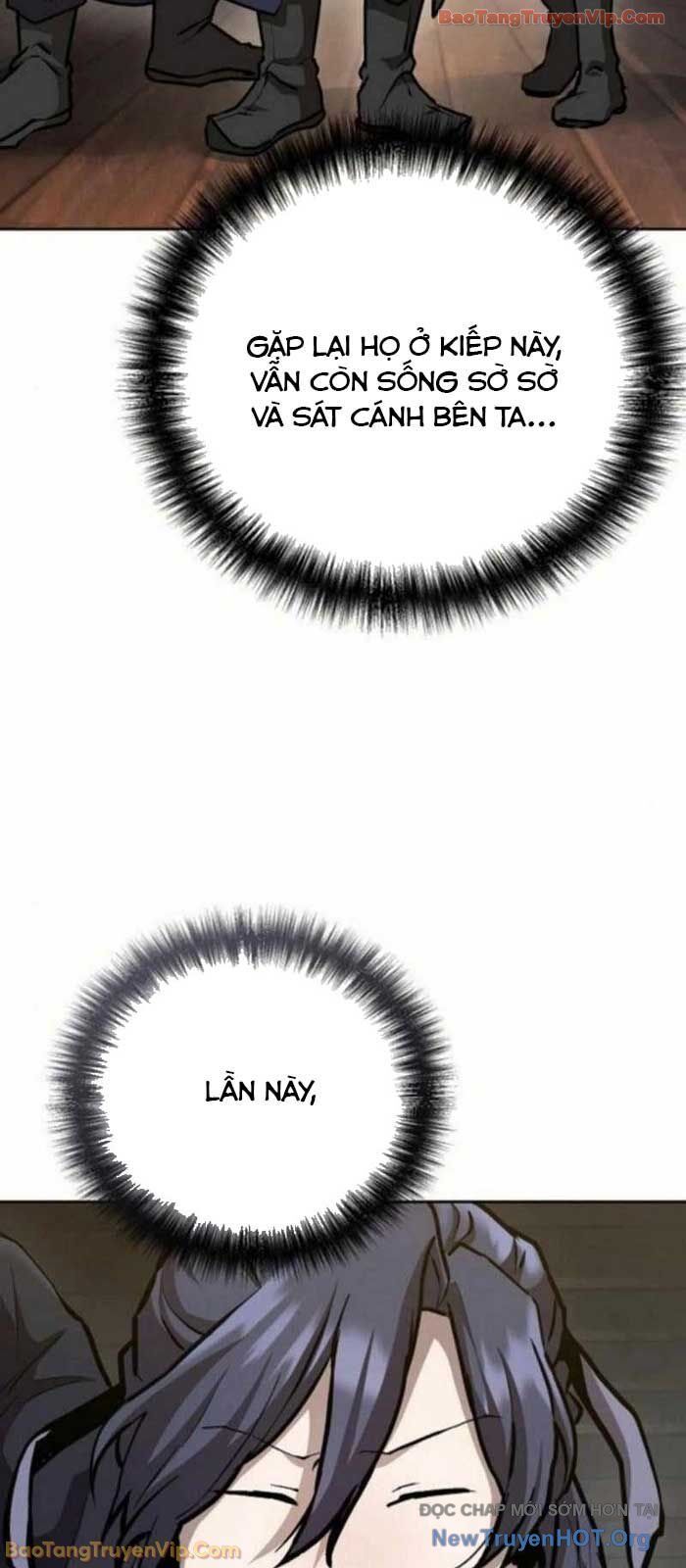 Truyền Thuyết Ma Giáo Phi Long Thập Tam Đại Chap 10 - Next Chap 11