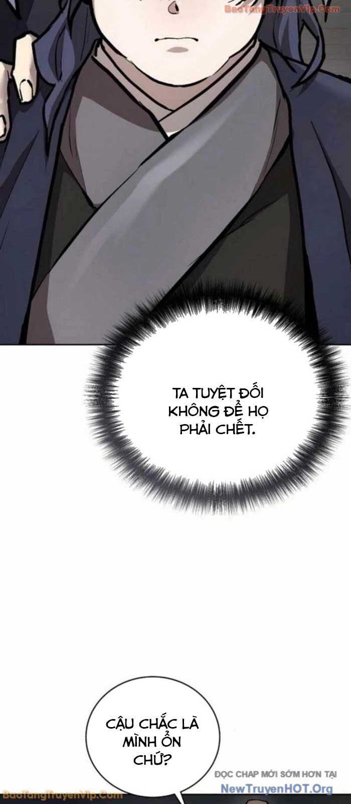 Truyền Thuyết Ma Giáo Phi Long Thập Tam Đại Chap 10 - Next Chap 11