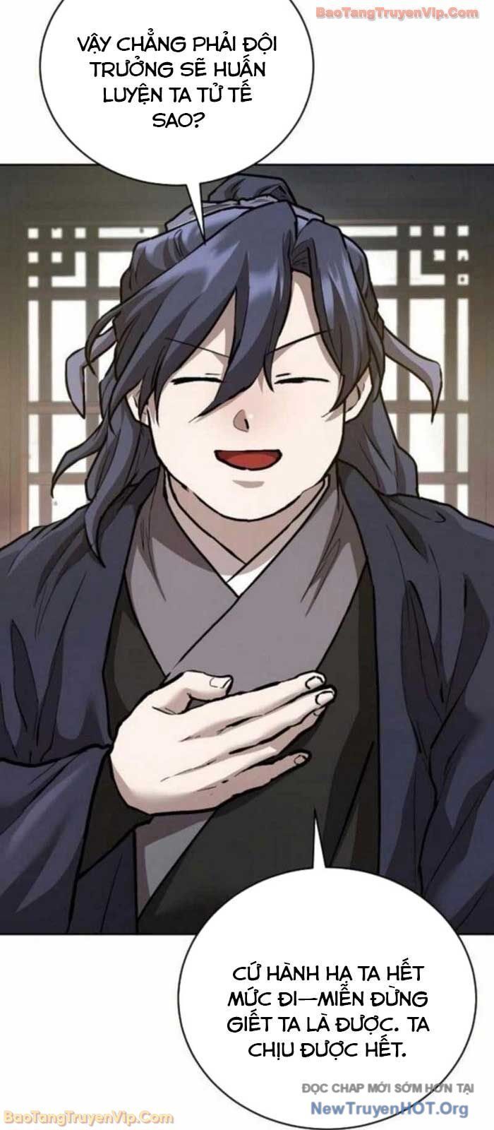 Truyền Thuyết Ma Giáo Phi Long Thập Tam Đại Chap 10 - Next Chap 11