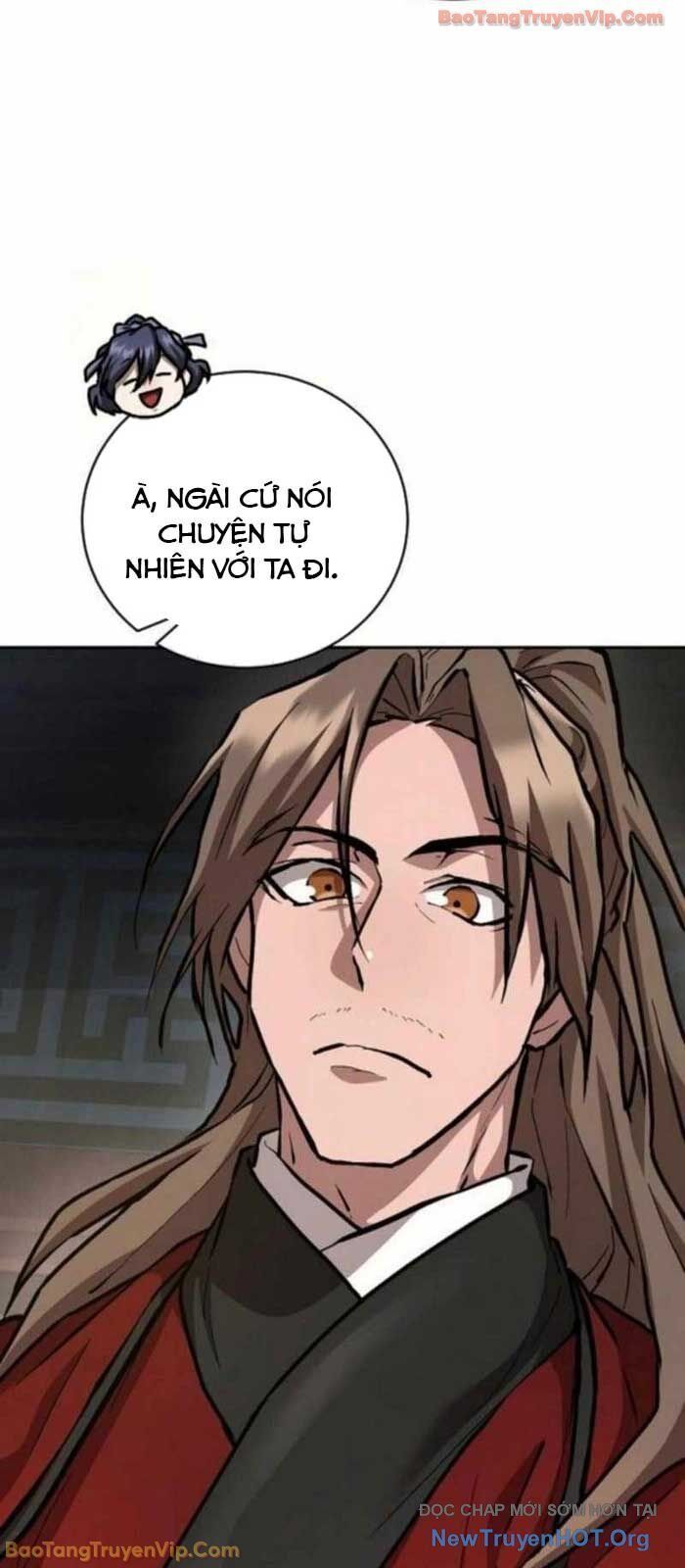 Truyền Thuyết Ma Giáo Phi Long Thập Tam Đại Chap 10 - Next Chap 11