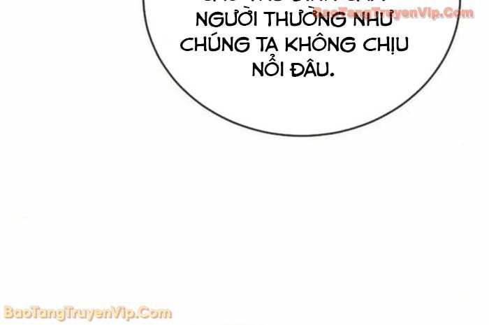 Truyền Thuyết Ma Giáo Phi Long Thập Tam Đại Chap 10 - Next Chap 11