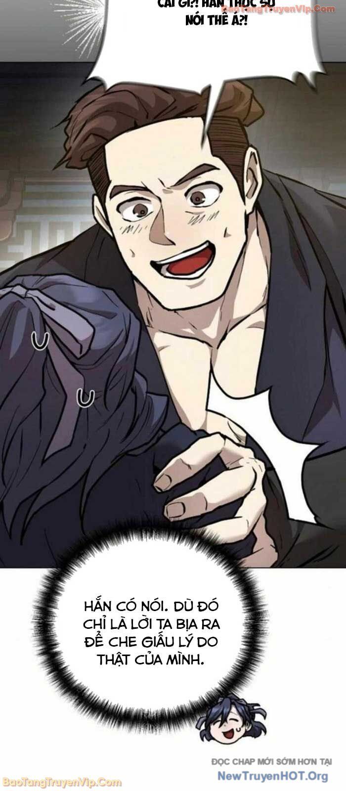 Truyền Thuyết Ma Giáo Phi Long Thập Tam Đại Chap 10 - Next Chap 11