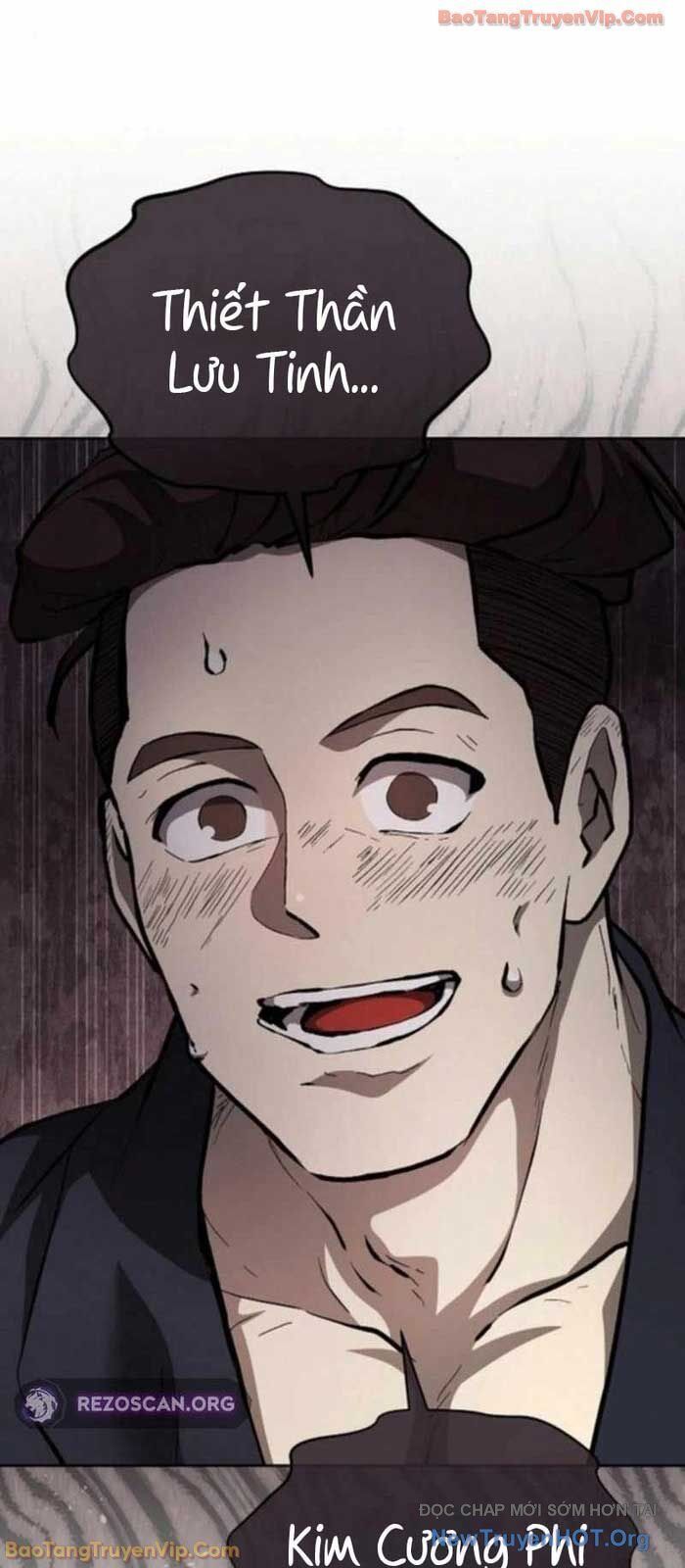 Truyền Thuyết Ma Giáo Phi Long Thập Tam Đại Chap 10 - Next Chap 11