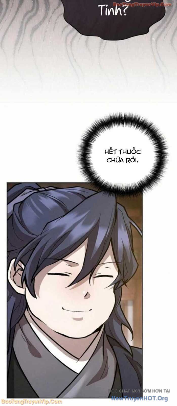 Truyền Thuyết Ma Giáo Phi Long Thập Tam Đại Chap 10 - Next Chap 11