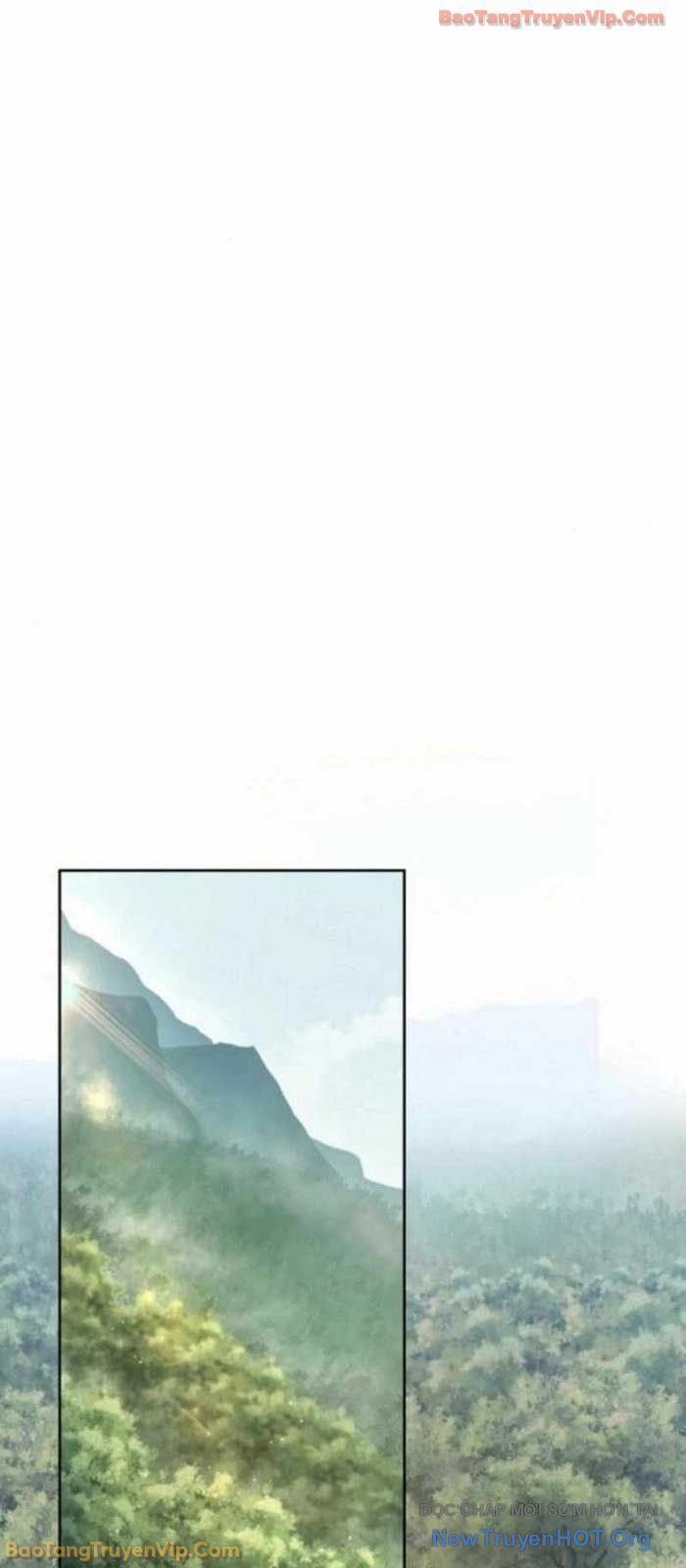 Truyền Thuyết Ma Giáo Phi Long Thập Tam Đại Chap 10 - Next Chap 11