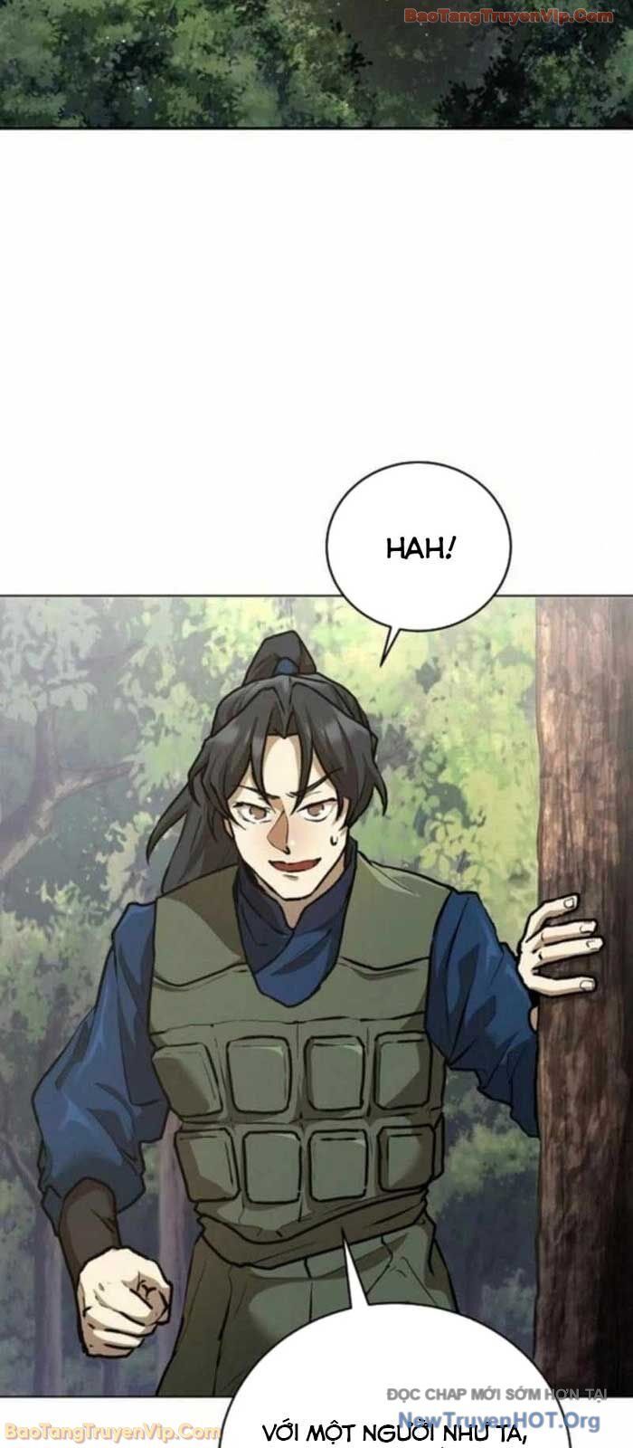 Truyền Thuyết Ma Giáo Phi Long Thập Tam Đại Chap 10 - Next Chap 11