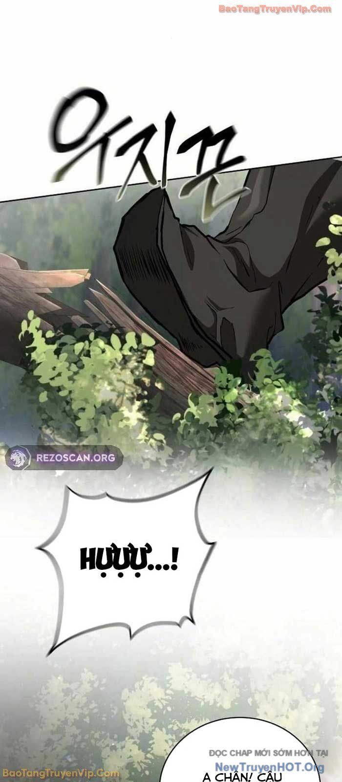 Truyền Thuyết Ma Giáo Phi Long Thập Tam Đại Chap 10 - Next Chap 11