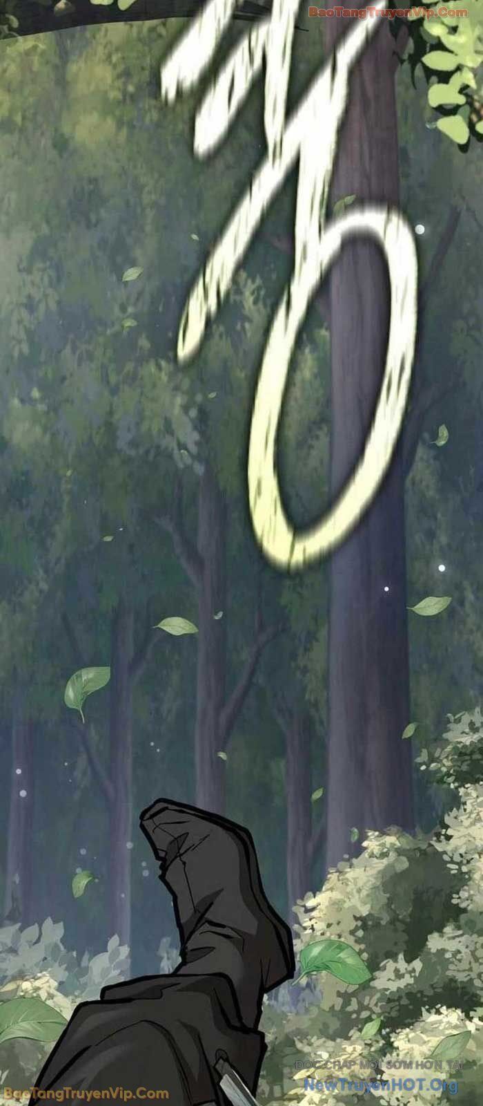 Truyền Thuyết Ma Giáo Phi Long Thập Tam Đại Chap 10 - Next Chap 11