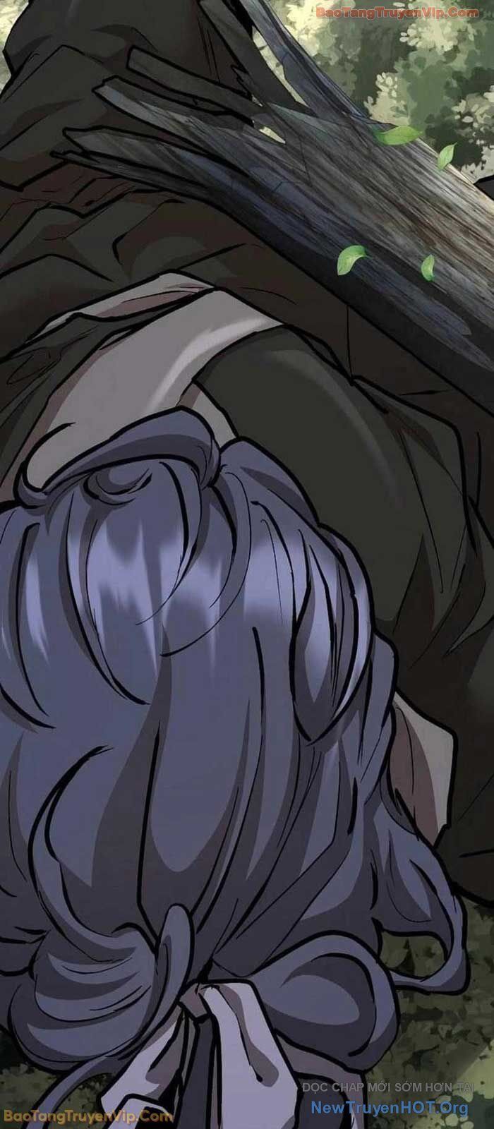 Truyền Thuyết Ma Giáo Phi Long Thập Tam Đại Chap 10 - Next Chap 11