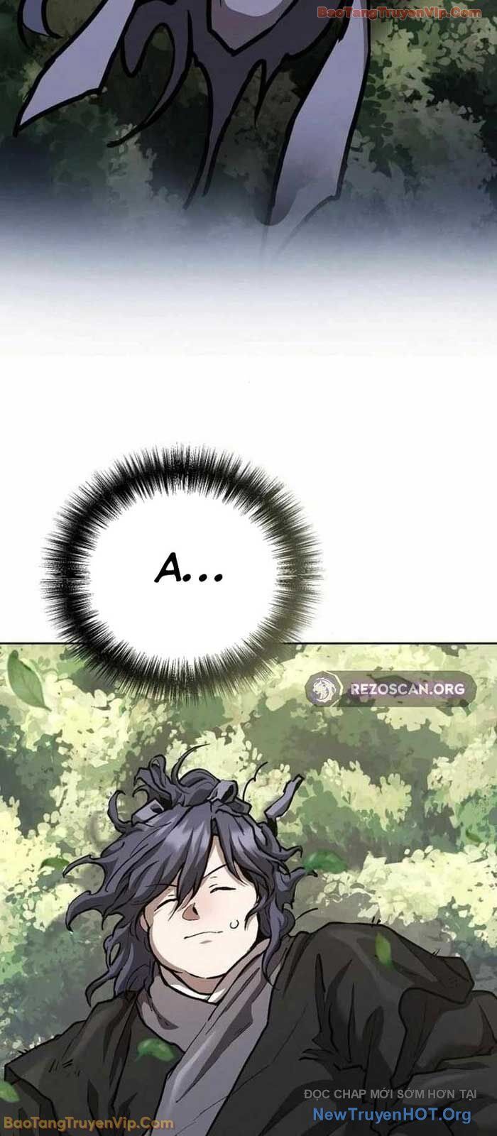 Truyền Thuyết Ma Giáo Phi Long Thập Tam Đại Chap 10 - Next Chap 11