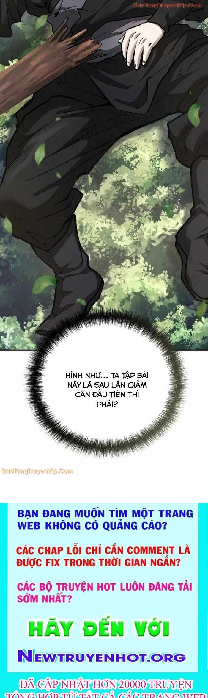 Truyền Thuyết Ma Giáo Phi Long Thập Tam Đại Chap 10 - Next Chap 11