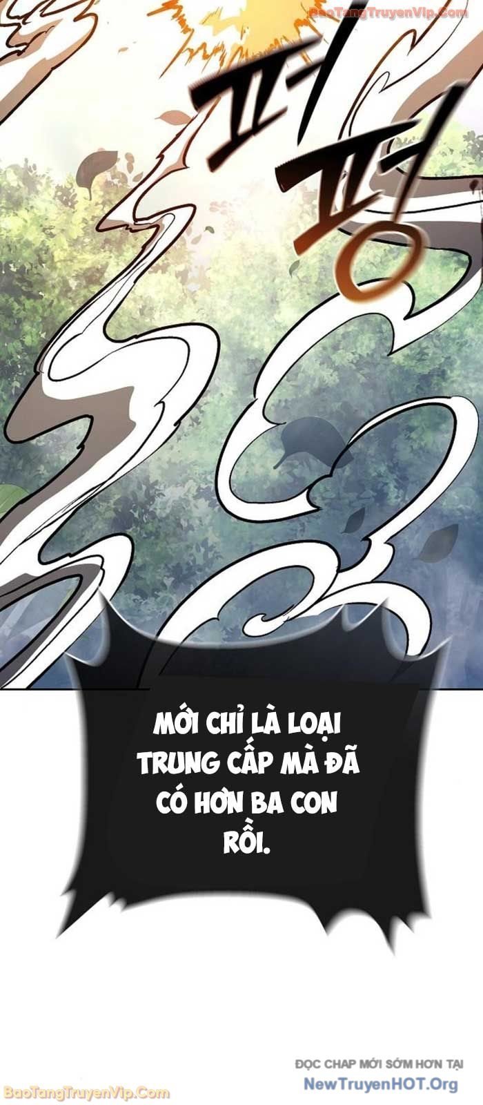 Truyền Thuyết Ma Giáo Phi Long Thập Tam Đại Chap 11 - Next Chap 12