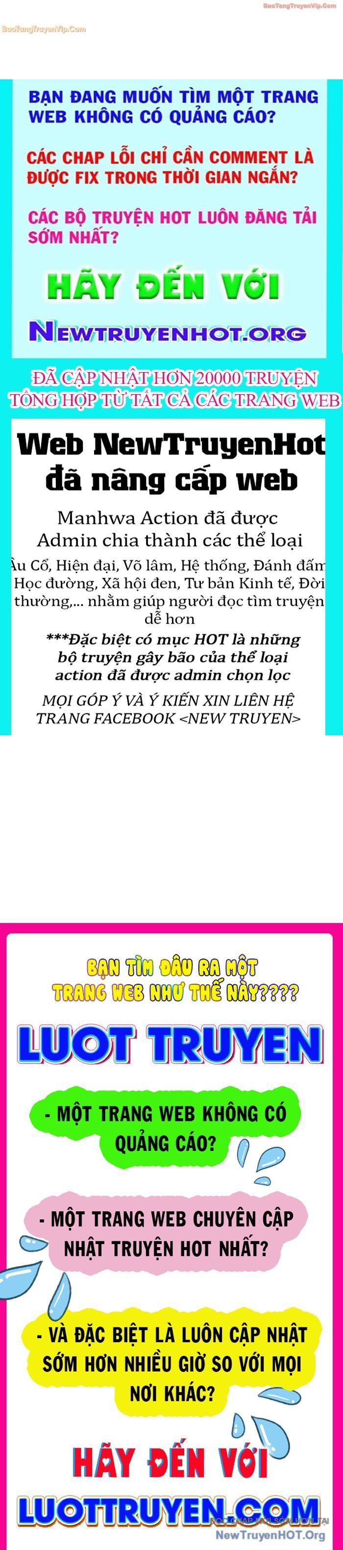 Truyền Thuyết Ma Giáo Phi Long Thập Tam Đại Chap 11 - Next Chap 12