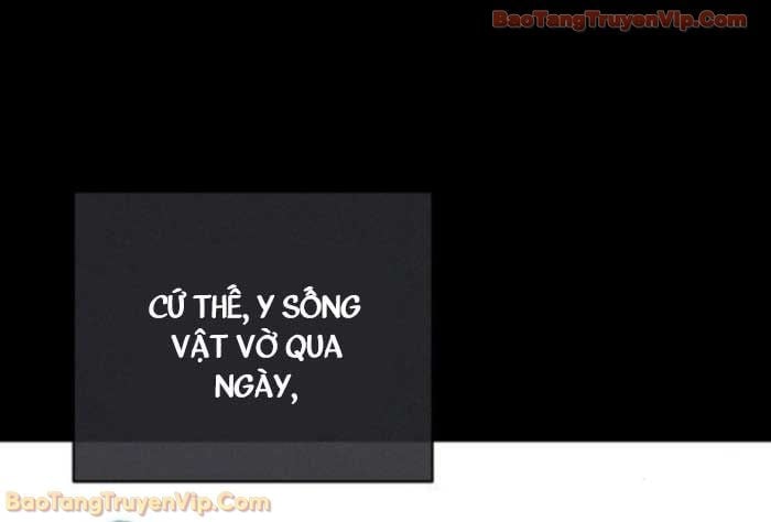 Truyền Thuyết Ma Giáo Phi Long Thập Tam Đại Chap 11 - Next Chap 12