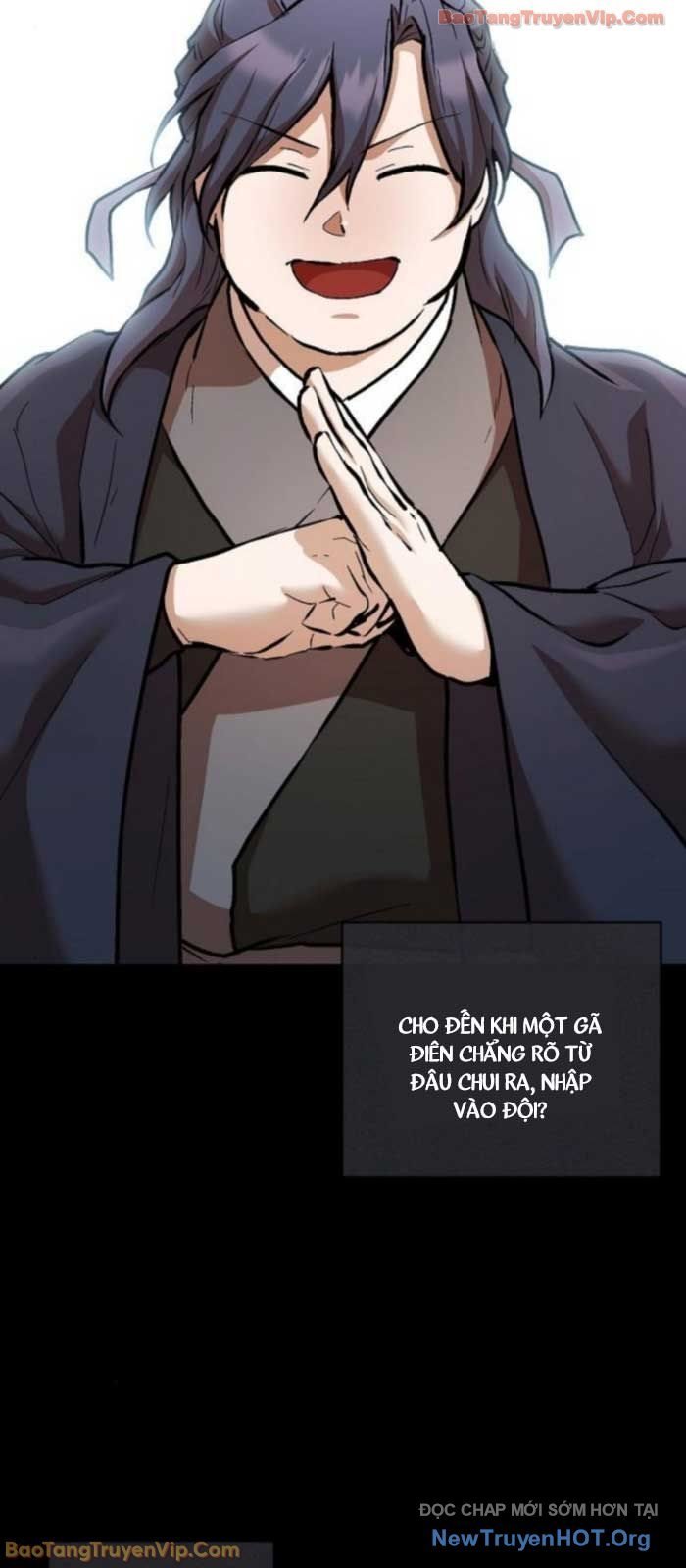 Truyền Thuyết Ma Giáo Phi Long Thập Tam Đại Chap 11 - Next Chap 12