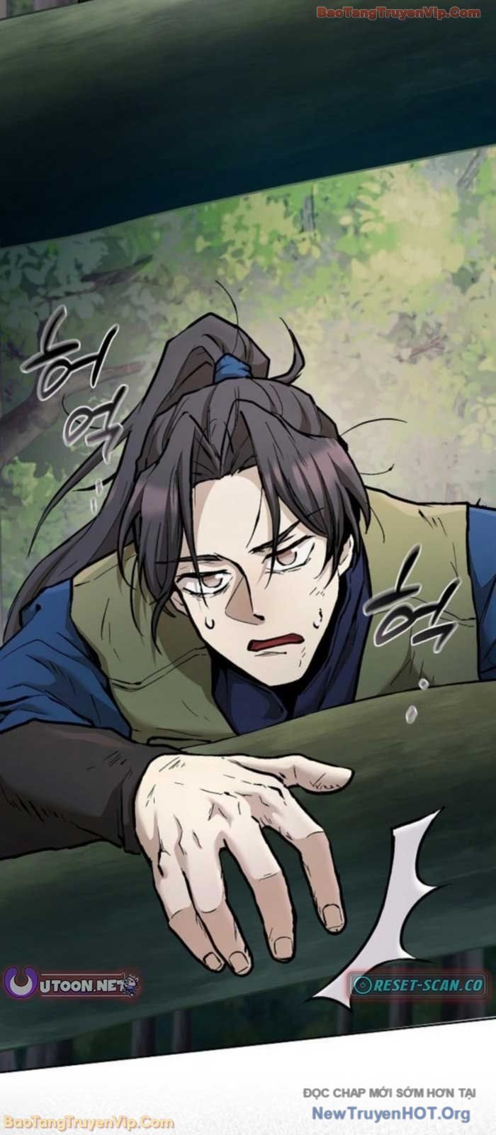 Truyền Thuyết Ma Giáo Phi Long Thập Tam Đại Chap 11 - Next Chap 12