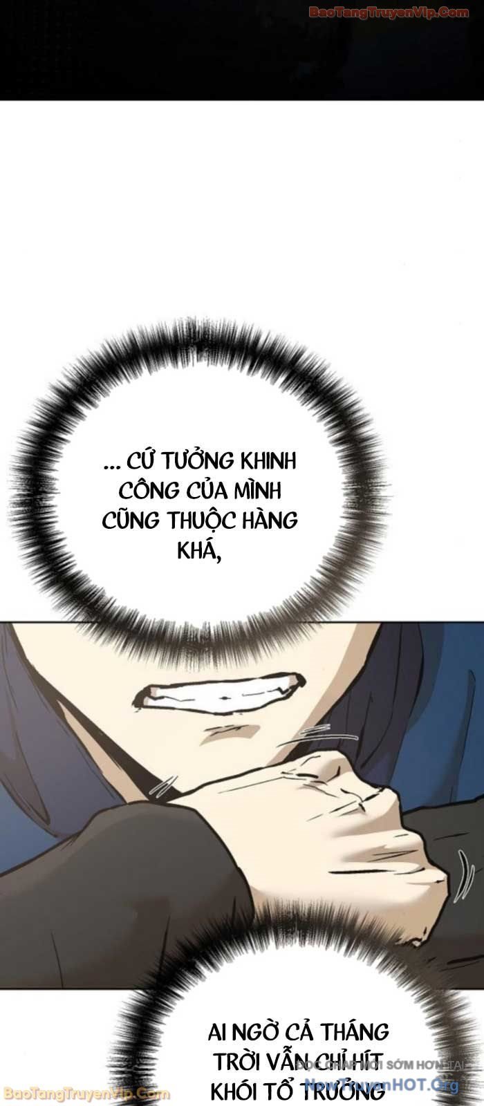 Truyền Thuyết Ma Giáo Phi Long Thập Tam Đại Chap 11 - Next Chap 12