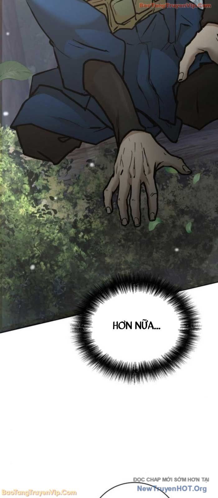 Truyền Thuyết Ma Giáo Phi Long Thập Tam Đại Chap 11 - Next Chap 12