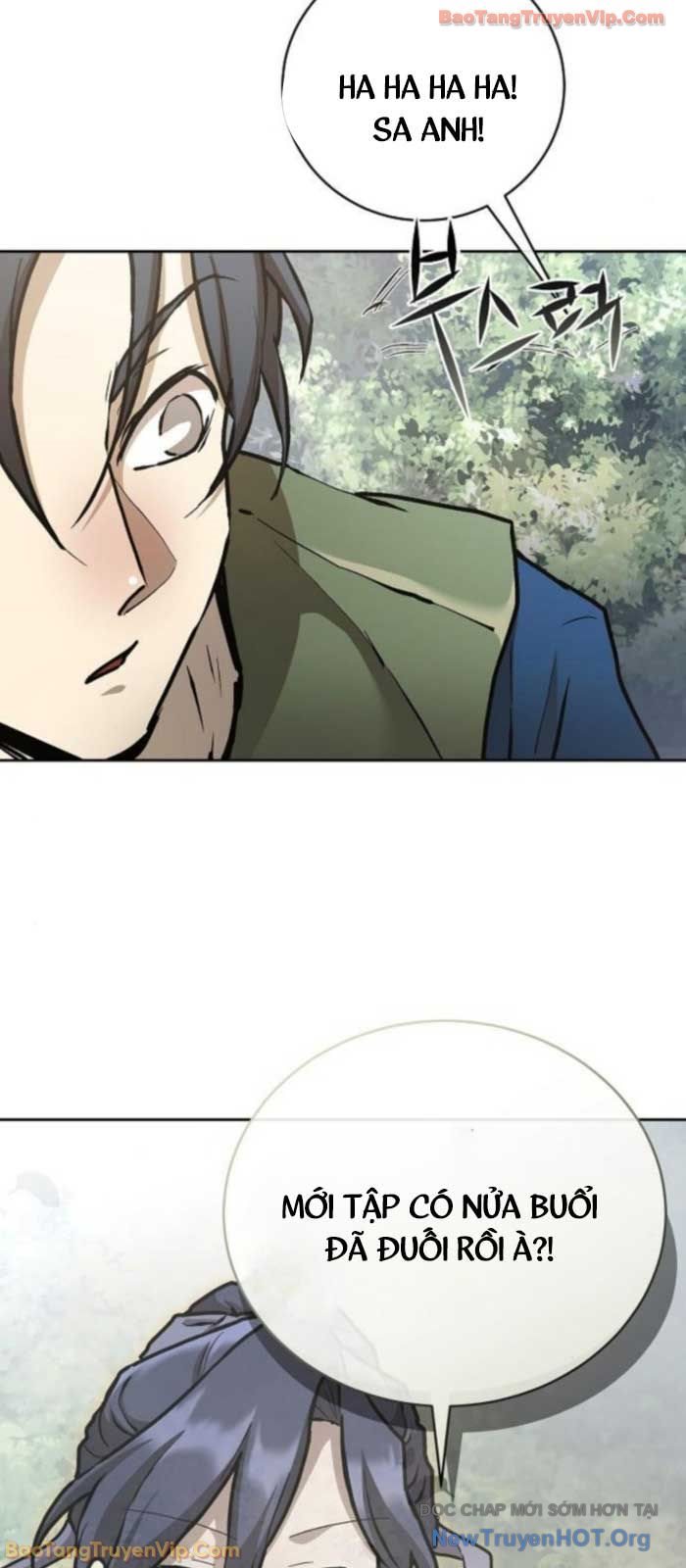 Truyền Thuyết Ma Giáo Phi Long Thập Tam Đại Chap 11 - Next Chap 12