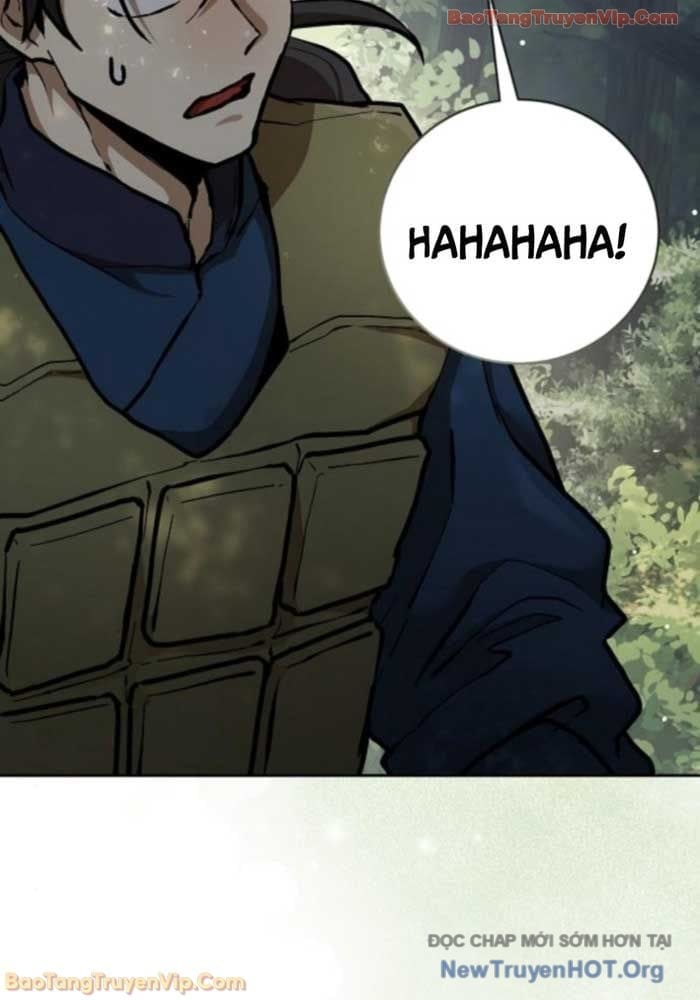 Truyền Thuyết Ma Giáo Phi Long Thập Tam Đại Chap 11 - Next Chap 12