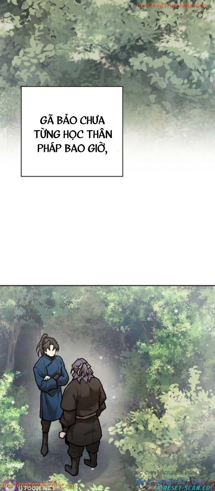 Truyền Thuyết Ma Giáo Phi Long Thập Tam Đại Chap 11 - Next Chap 12